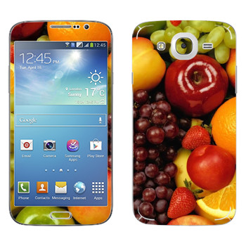   «- »   Samsung Galaxy Mega 5.8