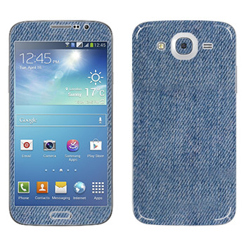   « »   Samsung Galaxy Mega 5.8