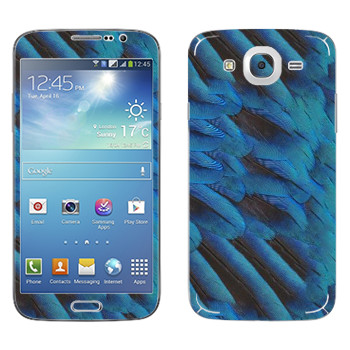   «  »   Samsung Galaxy Mega 5.8