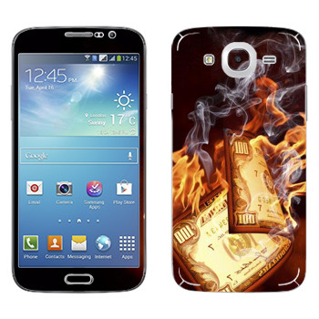   «  »   Samsung Galaxy Mega 5.8