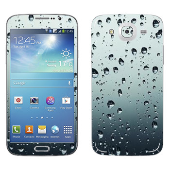 Samsung Galaxy Mega 5.8