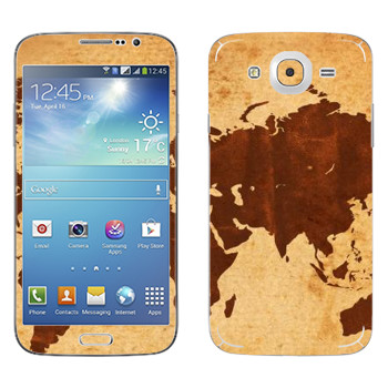   «  »   Samsung Galaxy Mega 5.8