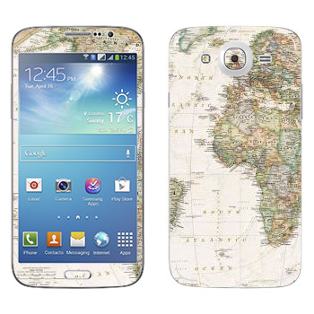   « »   Samsung Galaxy Mega 5.8