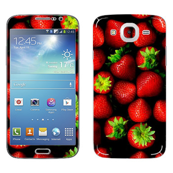   « »   Samsung Galaxy Mega 5.8