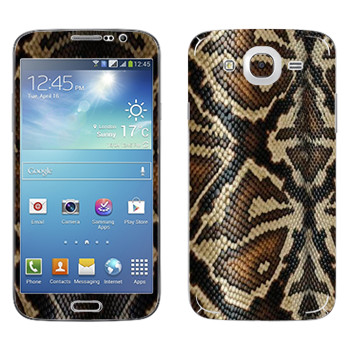   « »   Samsung Galaxy Mega 5.8