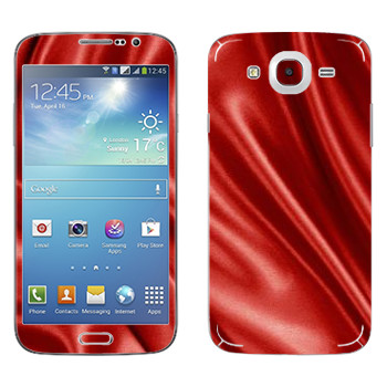   «  »   Samsung Galaxy Mega 5.8