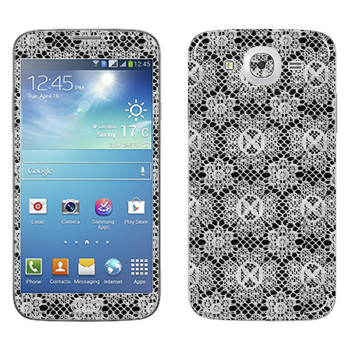   «   »   Samsung Galaxy Mega 5.8