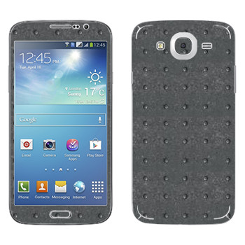 Samsung Galaxy Mega 5.8