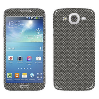 Samsung Galaxy Mega 5.8