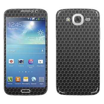   «  »   Samsung Galaxy Mega 5.8