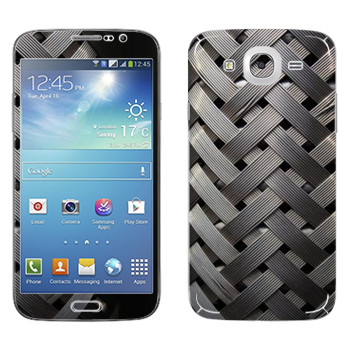   « »   Samsung Galaxy Mega 5.8