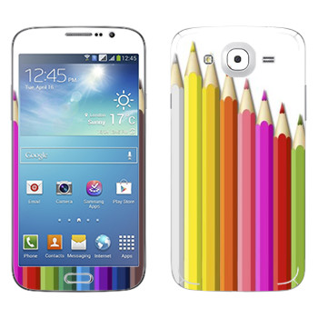   « »   Samsung Galaxy Mega 5.8