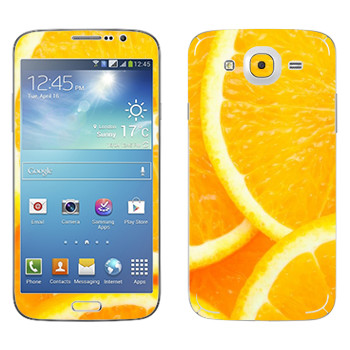 Samsung Galaxy Mega 5.8