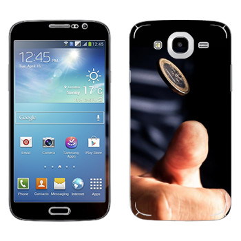   «  »   Samsung Galaxy Mega 5.8