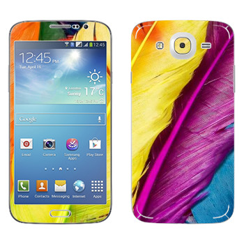   « »   Samsung Galaxy Mega 5.8