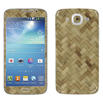   «»   Samsung Galaxy Mega 5.8