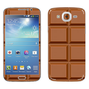   «  »   Samsung Galaxy Mega 5.8