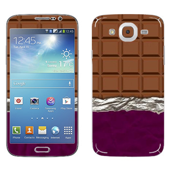 Samsung Galaxy Mega 5.8