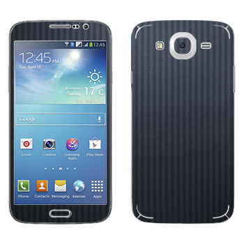   «  »   Samsung Galaxy Mega 5.8