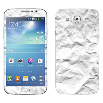   « »   Samsung Galaxy Mega 5.8