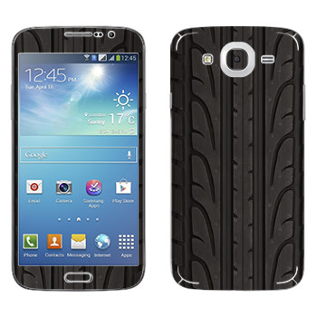   « »   Samsung Galaxy Mega 5.8