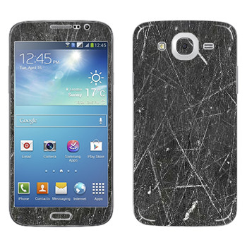   « »   Samsung Galaxy Mega 5.8