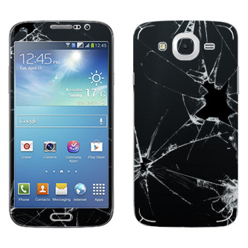   « »   Samsung Galaxy Mega 5.8