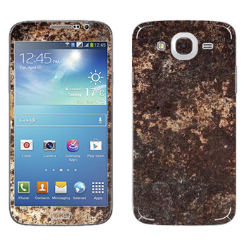   «  »   Samsung Galaxy Mega 5.8