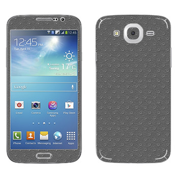   « »   Samsung Galaxy Mega 5.8