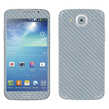 Samsung Galaxy Mega 5.8