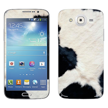   « »   Samsung Galaxy Mega 5.8