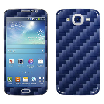   « »   Samsung Galaxy Mega 5.8