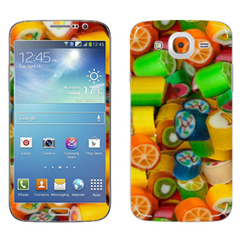   «»   Samsung Galaxy Mega 5.8