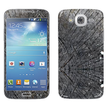   «   »   Samsung Galaxy Mega 5.8