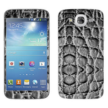   «  »   Samsung Galaxy Mega 5.8