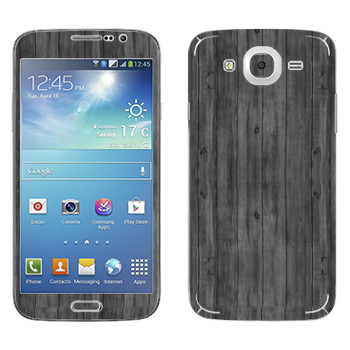   «  »   Samsung Galaxy Mega 5.8