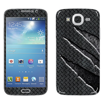   «  »   Samsung Galaxy Mega 5.8