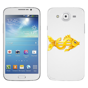   «  »   Samsung Galaxy Mega 5.8