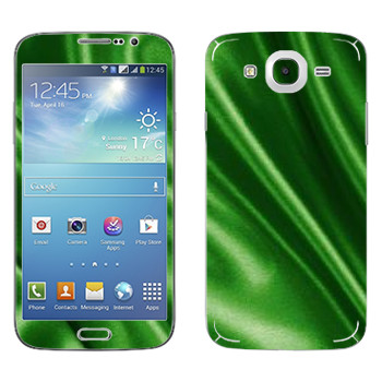   «  »   Samsung Galaxy Mega 5.8