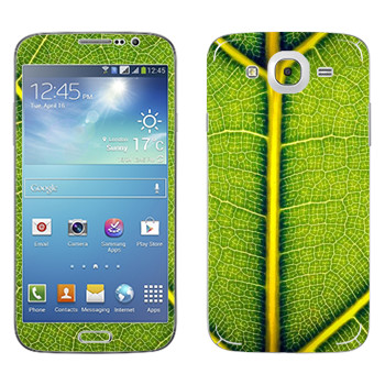 Samsung Galaxy Mega 5.8