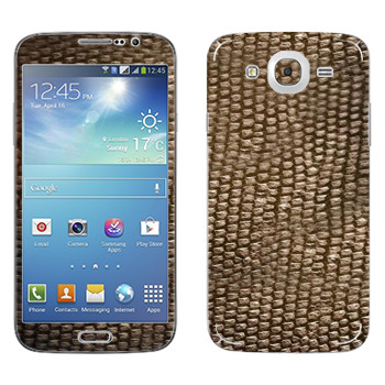   « »   Samsung Galaxy Mega 5.8