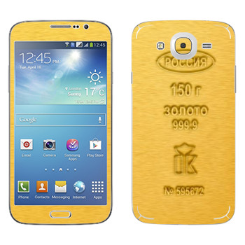   «  »   Samsung Galaxy Mega 5.8