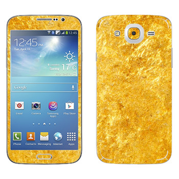   «»   Samsung Galaxy Mega 5.8