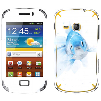   « »   Samsung Galaxy Mini 2