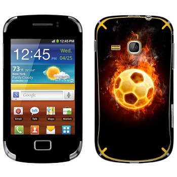   «  »   Samsung Galaxy Mini 2