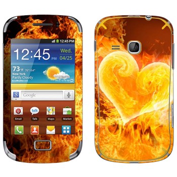   « »   Samsung Galaxy Mini 2