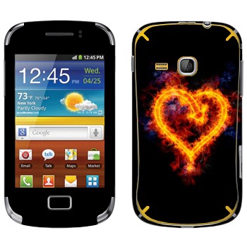   « »   Samsung Galaxy Mini 2