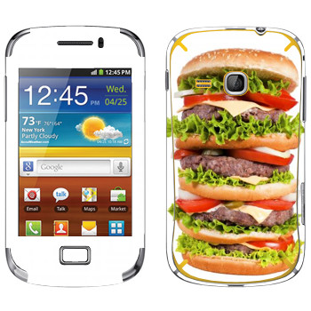   «-- »   Samsung Galaxy Mini 2