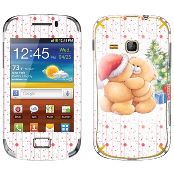   «     -  »   Samsung Galaxy Mini 2