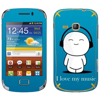   «  »   Samsung Galaxy Mini 2